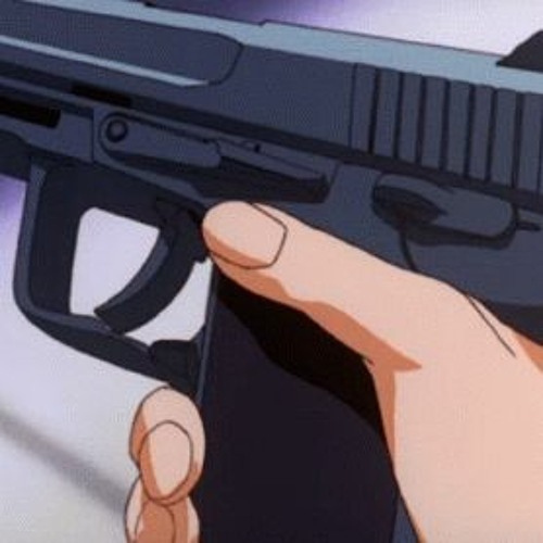 playboi carti - stop breathing (slowed + reverb)