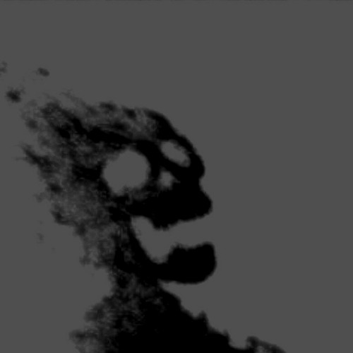 SHADOW RAP SONG [PROD. MANGUST]