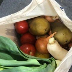 Gehts auch fleischlos?