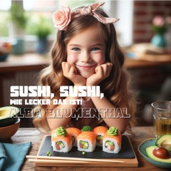Sushi Sushi