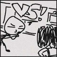 [Loser's Finals ~ Phase 2] No Chill
