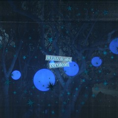 cerulean