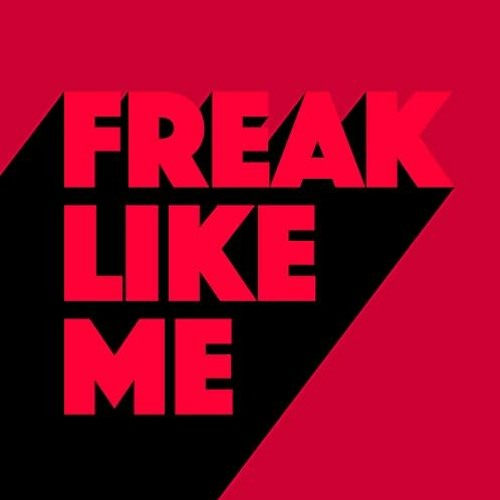 Lee Walker Vs Dj Deeon - Freak Like Me (Low Noise Bootleg)Free Download