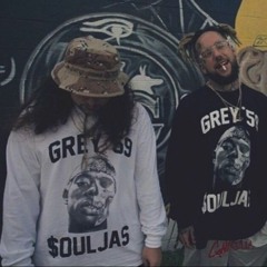 $UICIDEBOY$ X CHETTA X GERM SNIPPET REMAKE CUT THROT