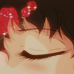 [FREE] Mac Miller X Earl Sweatshirt Type Beat 64 Chevy