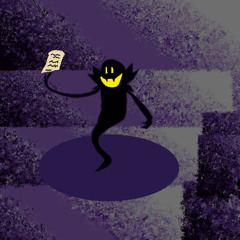 Wanna Sign A Contract?