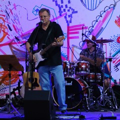 This Heart (Was Never Meant To Be Broken)