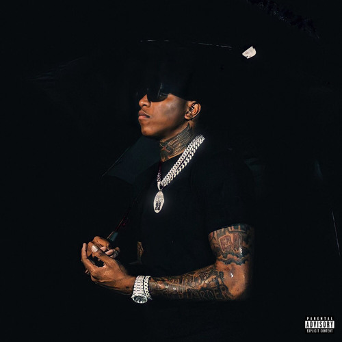 洋楽 CRIMINAL ACE Listen to Criminology by Yungeen Ace in 2k baby playlist online