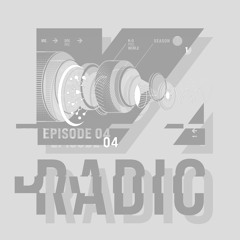door politics - DECEIVE [VISION Radio S01E04 Clip]