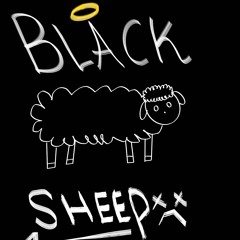 3aM (prod. by Ty david)