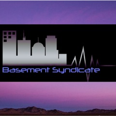 Basement Syndicate Fall 2023 Mix