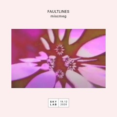 Faultlines E18 - miscmeg