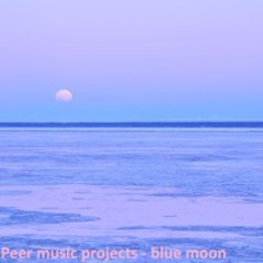 blue moon