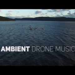 Ambient Clouds - Drone & Travel Music - FREE DOWNLOAD 3rd time