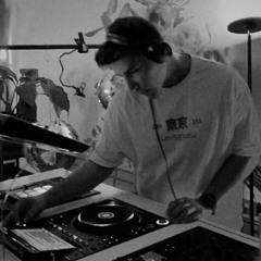 House Mix - MOMENT 3 (The Deepshakerz, Andre Salmon, Shakira, CINTHIE, Tony Romera)