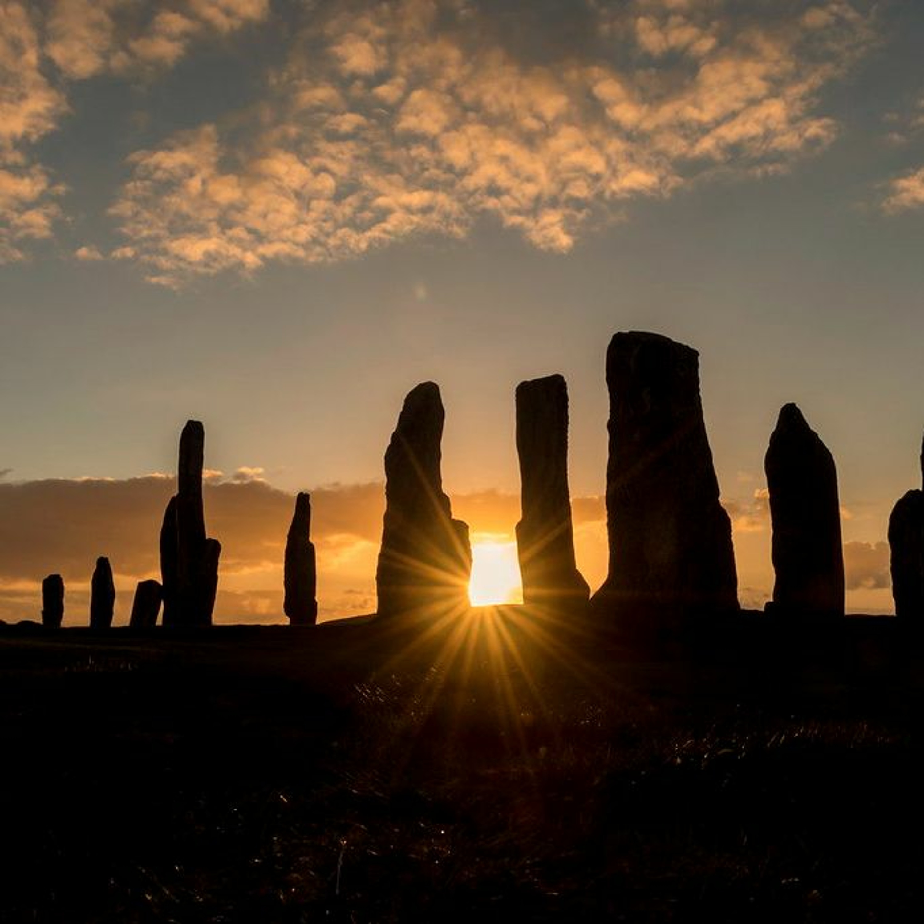 Bicep,Moby,Sasha,Honey Dijon,HNNY-Spring Equinox Sunrise Deep House Mix 2023 Back2Electric 003