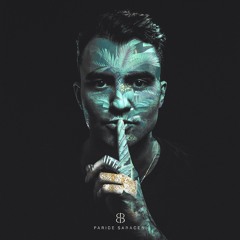 Paride Saraceni - From Silence To Silence - Chapter IV
