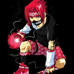 Remedy(prod.Sogimura)