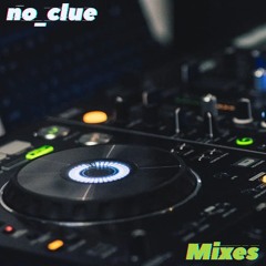 Mixes