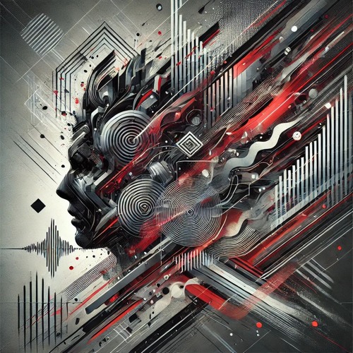 Pulso Mental |1| - Distres