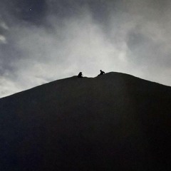 it's okay, to forget