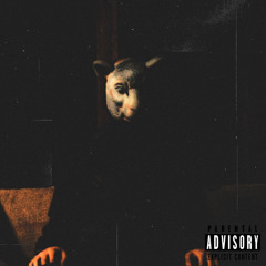 SCARE TACTICS (Feat. Soul - G)