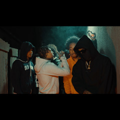 Atom Jay -Forgive me for my sins