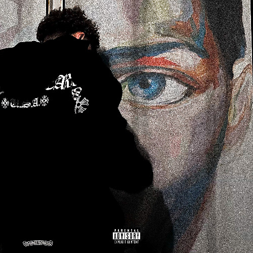 like that [prod. tiresss, typhelicia, gk]