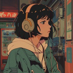 eevee, Druid and eli filosov [ p h i l o ] - Retrace