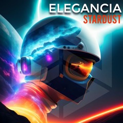 REC. 027 - STARDUST (DEEP / TECH HOUSE)