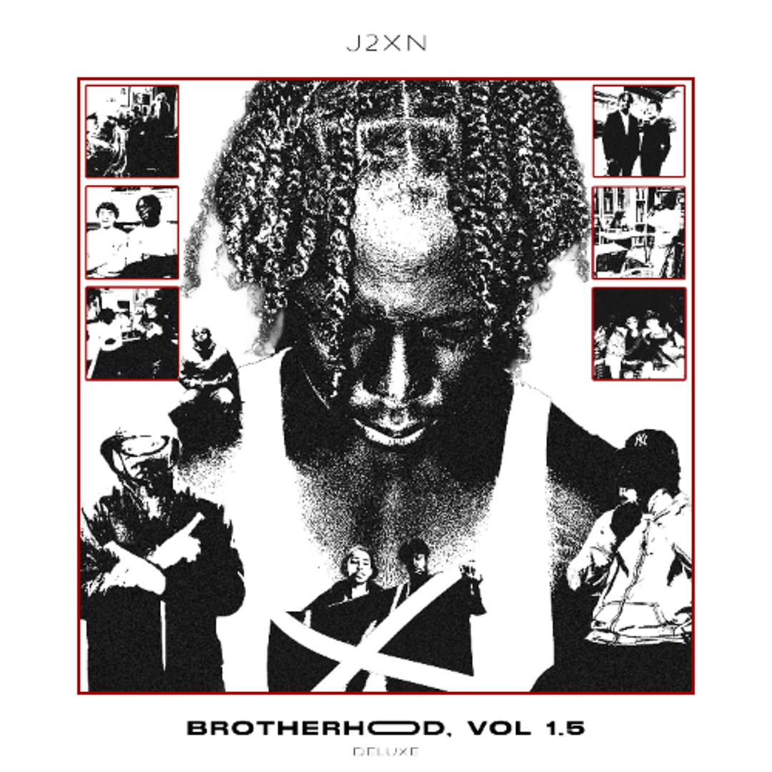 Stream 22. cant stop by J2XN (@_whoisj2) | Listen online for