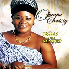 Aseda Ndwom (Highlife)
