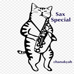 Sax Special