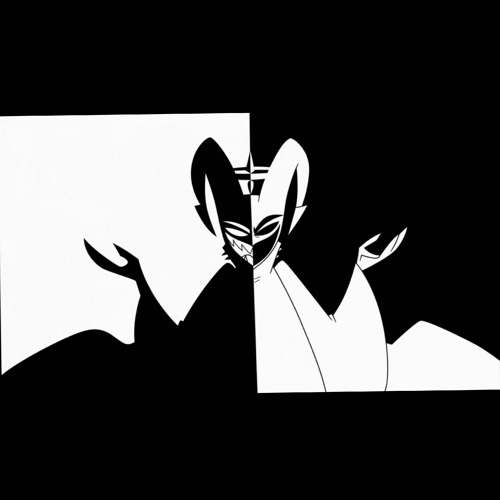 Hell is Forever｜ Hazbin Hotel ｜