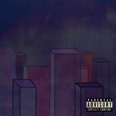 시밝 (Feat. OHyeonSeo) (Prod. Goldenstar)