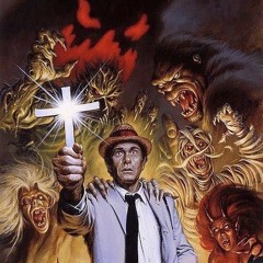 CHASING GREEN (FREESTYLE)