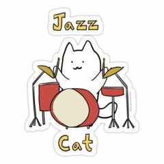 groove_JAZZY