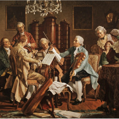 Classical Music for (Writing,Reading,Studying) {BOOTSTS PRODUCTIVITY}