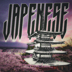 Japanese (Feat Loadupc)