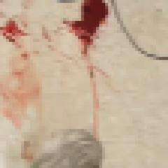 Sangue