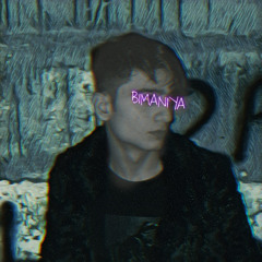 Bimaniya