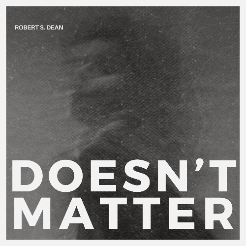 Doesn't Matter