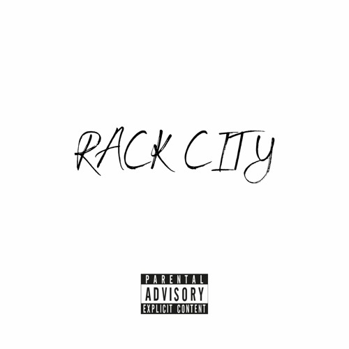Stream Barburrian Listen to RACK CITY playlist online for free on