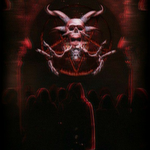 FearCurrents