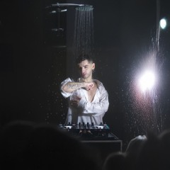 BARAN KOK - TRAURIGE HURE (TRANCE EDIT) FREE DOWNLOAD