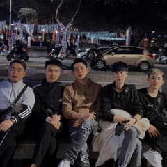 Việt Mix 2023 | Nhạc Trẻ Remix 2023 Hay Nhất Hiện Nay. mạnhchip taiwan