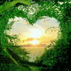 الله مصلي على سيدنا محمد وعلى اله وصحبه وسلم 1000