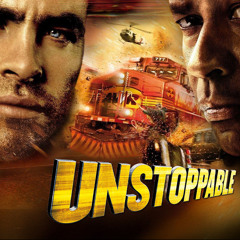 Unstopable [soumadethis]