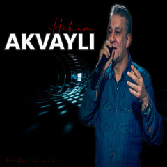A-dada Mezian / Arnouyas Aman