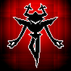 BLACK KNIFE - Cover